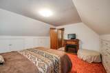 42034 Elderberry Road - Photo 43