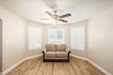 5450 Maruyama Avenue - Photo 12