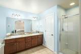 5450 Maruyama Avenue - Photo 14