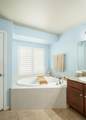 5450 Maruyama Avenue - Photo 15