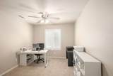 5450 Maruyama Avenue - Photo 16