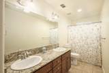 5450 Maruyama Avenue - Photo 17
