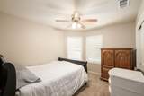 5450 Maruyama Avenue - Photo 18