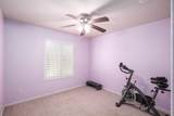 5450 Maruyama Avenue - Photo 19