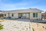 5450 Maruyama Avenue - Photo 21