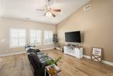 5450 Maruyama Avenue - Photo 4