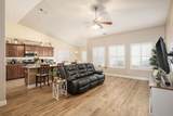5450 Maruyama Avenue - Photo 5