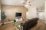 5450 Maruyama Avenue - Photo 6