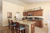 5450 Maruyama Avenue - Photo 7