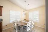 5450 Maruyama Avenue - Photo 8