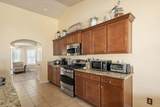 5450 Maruyama Avenue - Photo 9