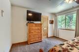 7400 Choke Cherry Lane - Photo 16