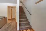 7400 Choke Cherry Lane - Photo 21