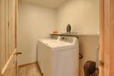 7400 Choke Cherry Lane - Photo 27