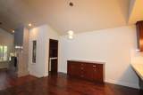 6087 Bungalow Lane - Photo 3