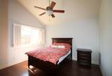 6087 Bungalow Lane - Photo 8