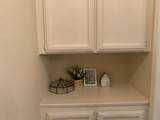 86 Rosewood Circle - Photo 15