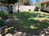 86 Rosewood Circle - Photo 26