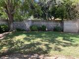 86 Rosewood Circle - Photo 28