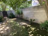 86 Rosewood Circle - Photo 29