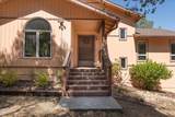 36844 Deer Path Cr - Photo 12