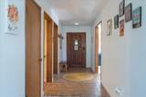 36844 Deer Path Cr - Photo 13
