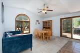 36844 Deer Path Cr - Photo 14