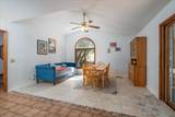 36844 Deer Path Cr - Photo 15