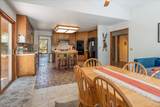 36844 Deer Path Cr - Photo 16