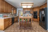 36844 Deer Path Cr - Photo 17