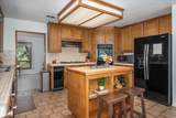 36844 Deer Path Cr - Photo 18
