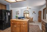 36844 Deer Path Cr - Photo 20