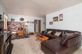 36844 Deer Path Cr - Photo 23