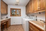36844 Deer Path Cr - Photo 24