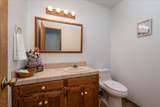 36844 Deer Path Cr - Photo 25