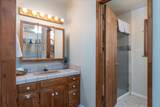 36844 Deer Path Cr - Photo 29
