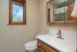 36844 Deer Path Cr - Photo 30