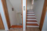 36844 Deer Path Cr - Photo 33
