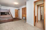 36844 Deer Path Cr - Photo 37