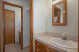 36844 Deer Path Cr - Photo 39