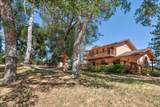 36844 Deer Path Cr - Photo 4