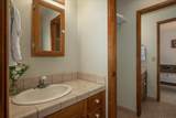 36844 Deer Path Cr - Photo 41