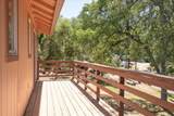 36844 Deer Path Cr - Photo 42
