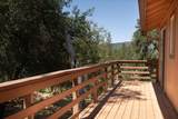 36844 Deer Path Cr - Photo 43