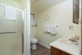 36844 Deer Path Cr - Photo 50
