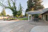 14971 Avenue 313 - Photo 18