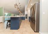 14971 Avenue 313 - Photo 8