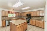 2825 Payson Court - Photo 11