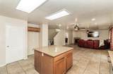 2825 Payson Court - Photo 13