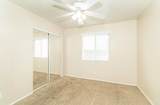 2825 Payson Court - Photo 15